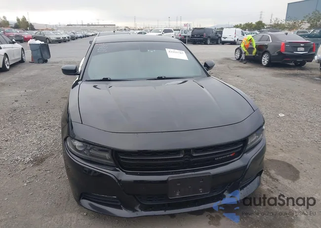 2C3CDXCT4FH919167: 43355787