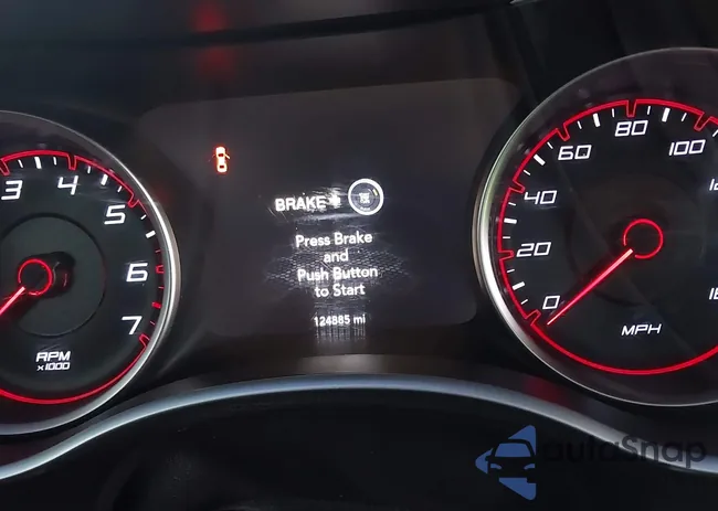 2C3CDXCT4FH919167: 43355787