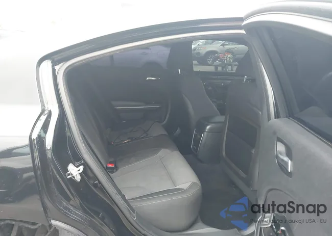 2C3CDXCT4FH919167: 43355787