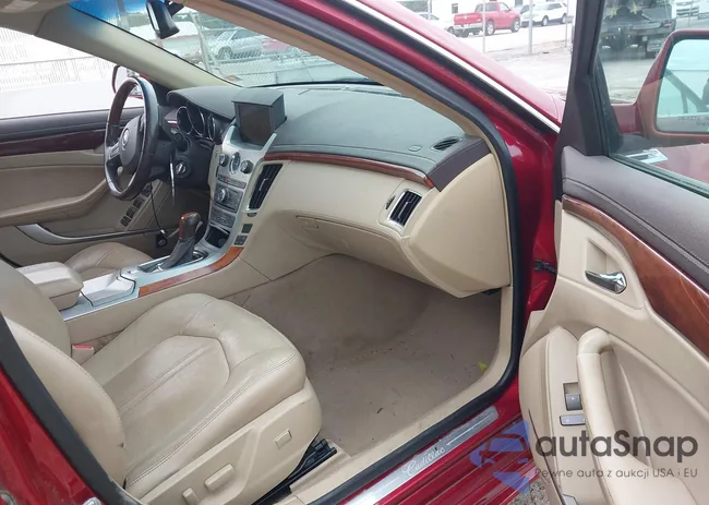 1G6DS5EV8A0101708: 43355790