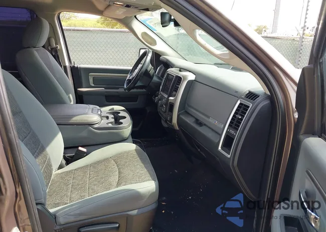 1C6RR6LGXJS341430: 43355792