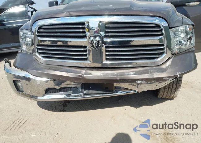 1C6RR6LGXJS341430: 43355792