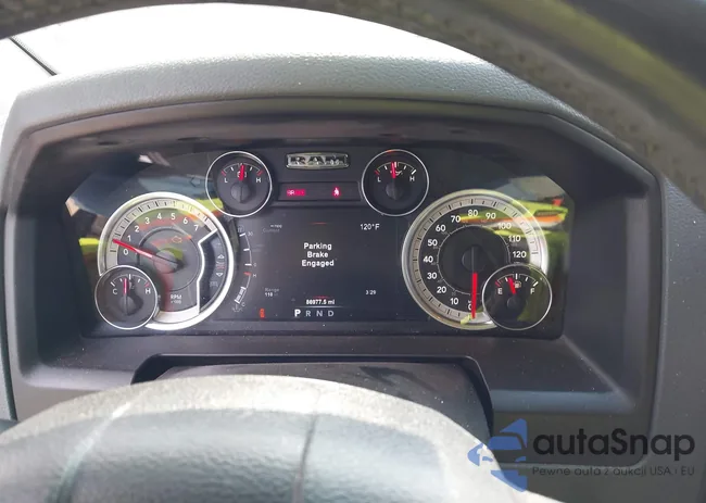 1C6RR6LGXJS341430: 43355792