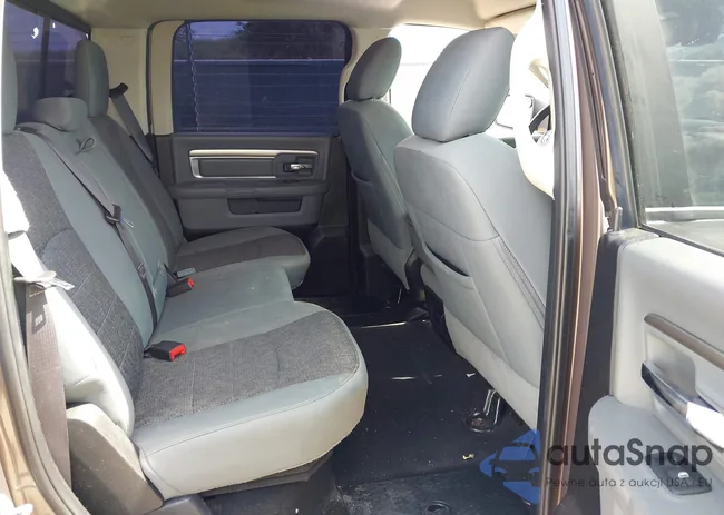 1C6RR6LGXJS341430: 43355792