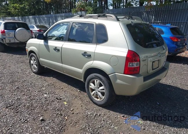 KM8JM12B19U935672: 43355797