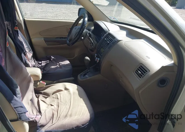 KM8JM12B19U935672: 43355797