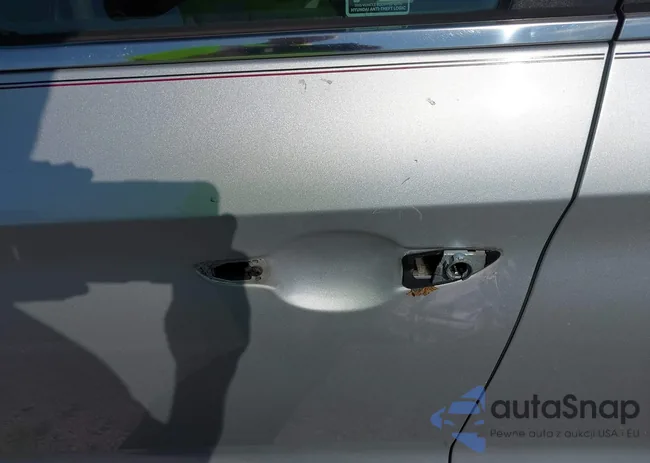 5NPE24AF4FH100186: 43355805