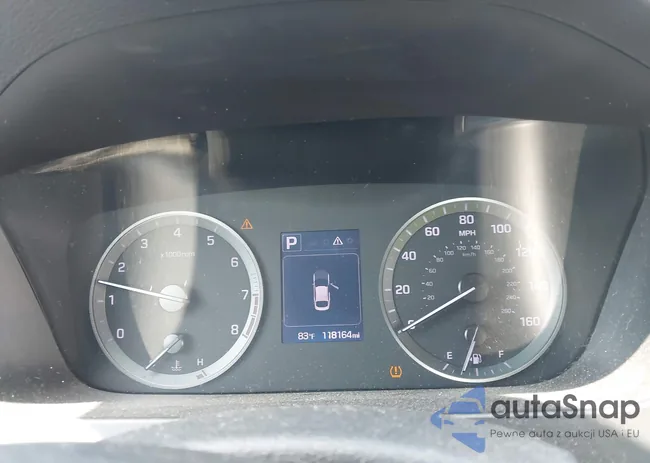 5NPE24AF4FH100186: 43355805