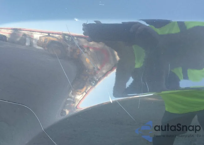 5FNYF3H26CB018663: 43355812