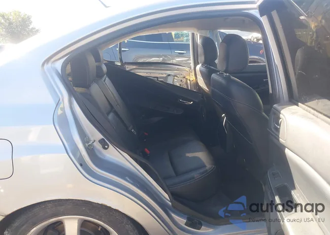 JF1GJAG68DH028010: 43355813