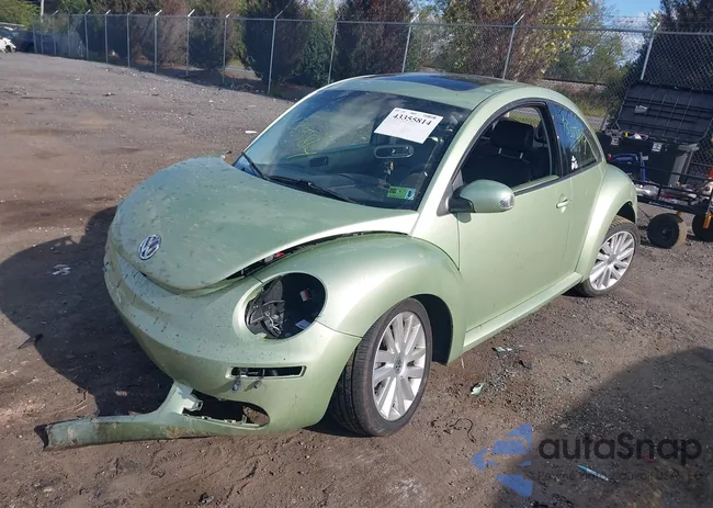 3VWRG31C18M506097: 43355814