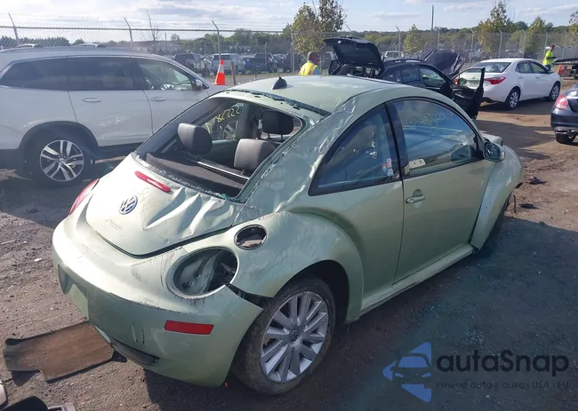 3VWRG31C18M506097: 43355814