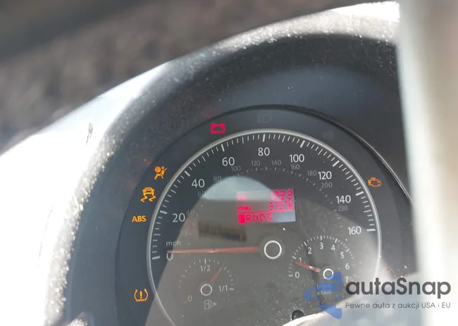 3VWRG31C18M506097: 43355814