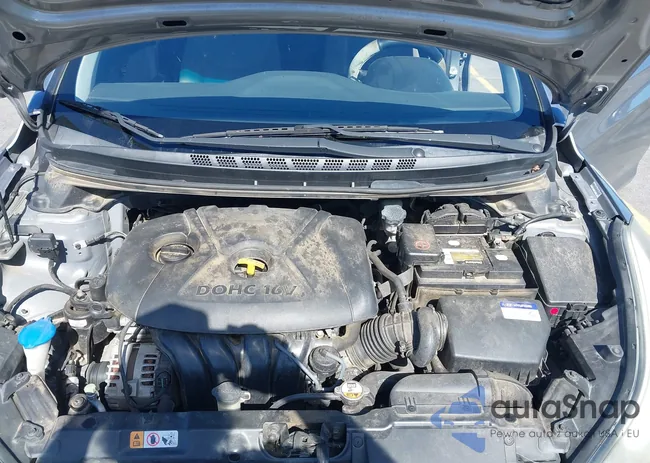 KMHDH4AE9EU083581: 43355825