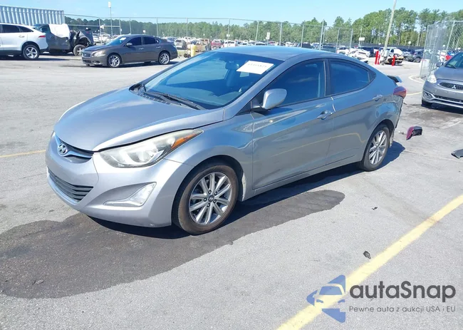 KMHDH4AE9EU083581: 43355825