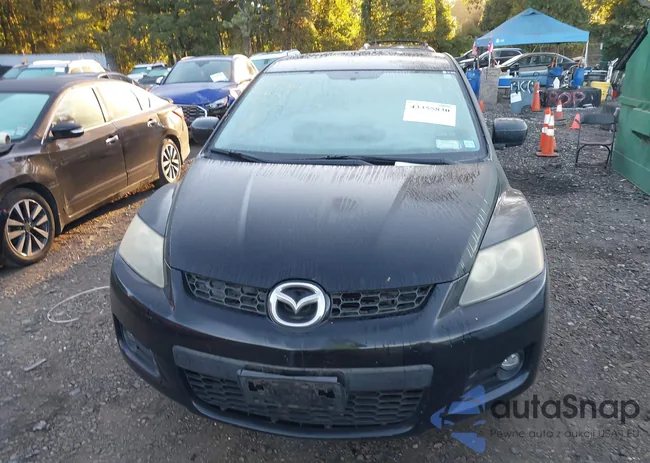 JM3ER29L190220949: 43355830