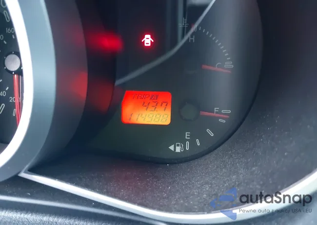 JM3ER29L190220949: 43355830