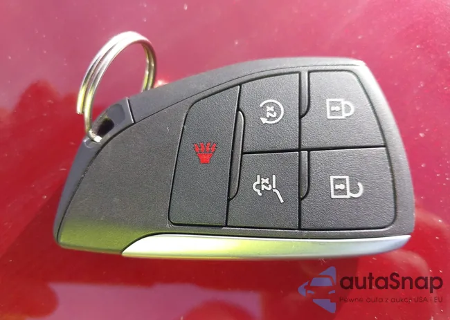 LRBAZLR48MD179192: 43355831