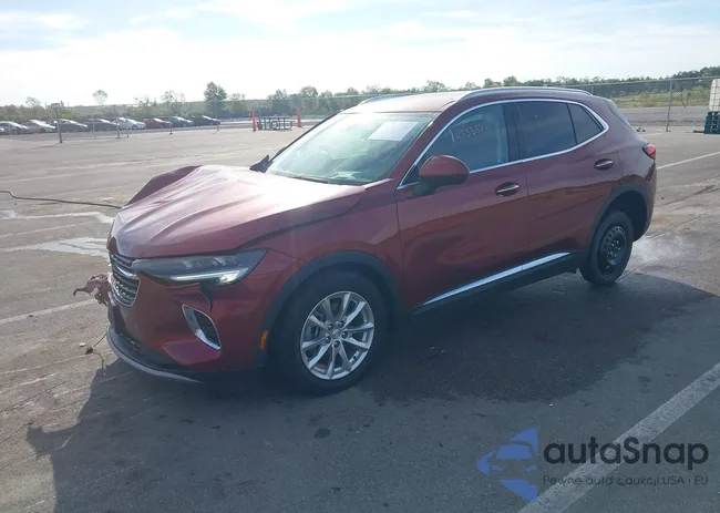 LRBAZLR48MD179192: 43355831