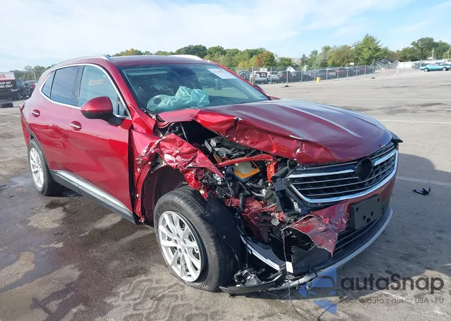 LRBAZLR48MD179192: 43355831