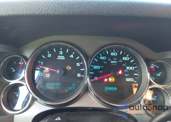 3GTRKVE38AG199216: 43355832