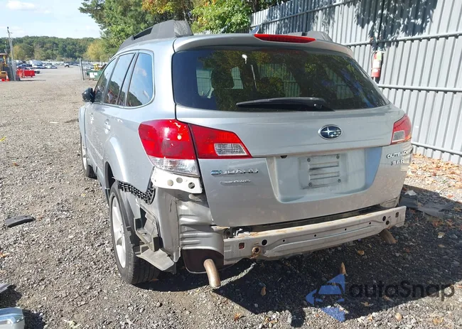 4S4BRDLC7D2211326: 43355833