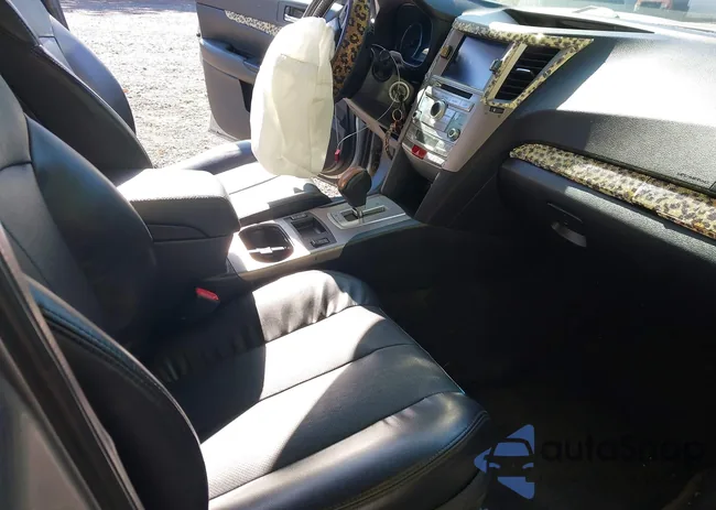 4S4BRDLC7D2211326: 43355833