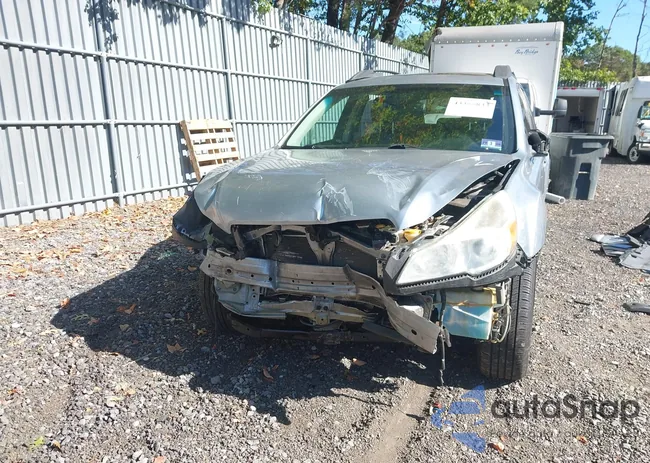 4S4BRDLC7D2211326: 43355833