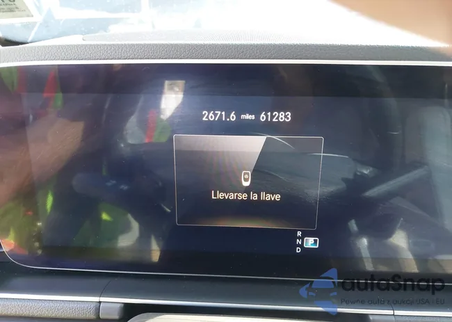 4JGFB4JB5LA177231: 43355834