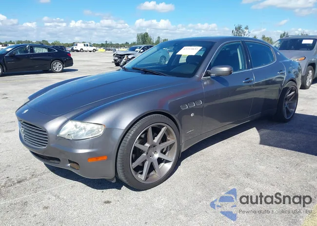 ZAMCE39A450017902: 43355835