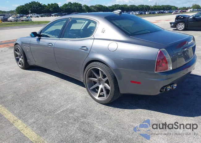 ZAMCE39A450017902: 43355835