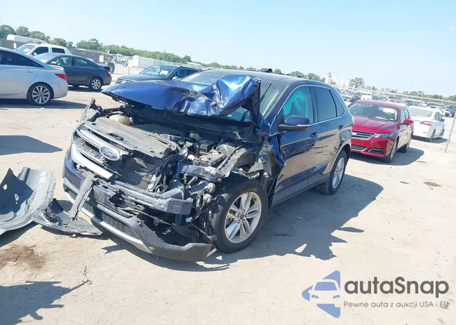 2FMPK3J81GBC40595: 43355839