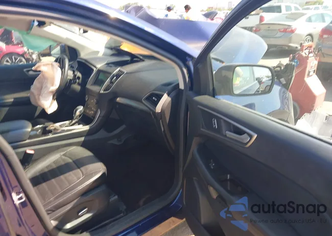 2FMPK3J81GBC40595: 43355839