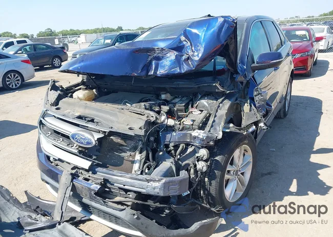 2FMPK3J81GBC40595: 43355839