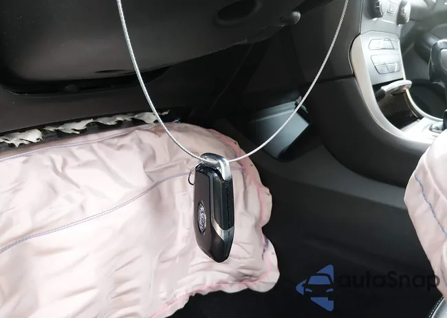 2FMPK3J81GBC40595: 43355839