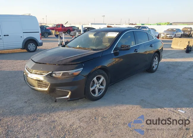 1G1ZB5ST7GF182916: 43355840