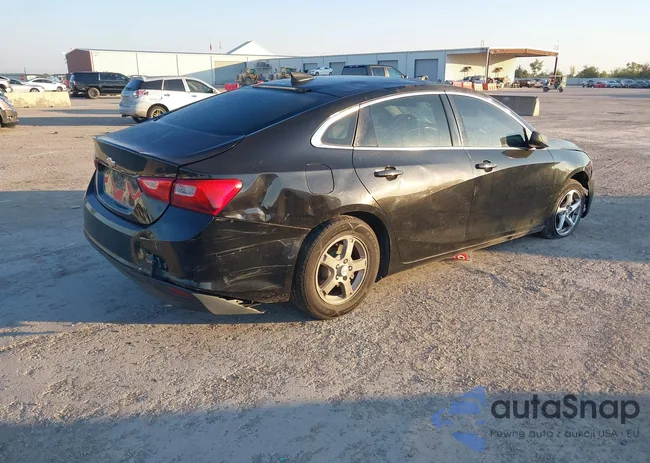 1G1ZB5ST7GF182916: 43355840