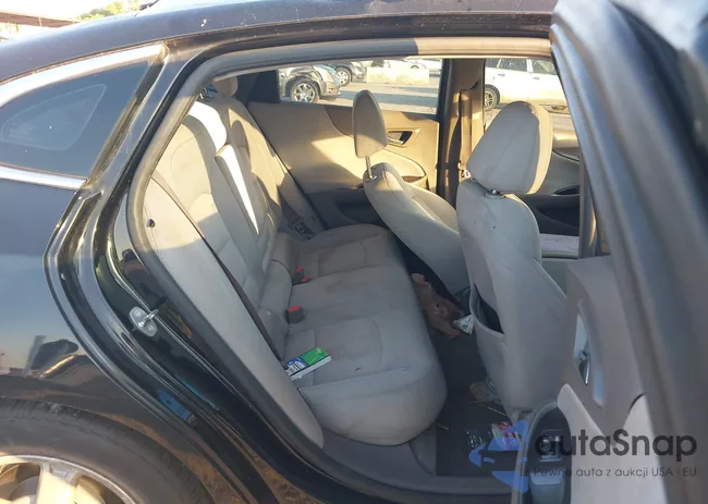 1G1ZB5ST7GF182916: 43355840