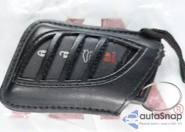 58AGZ1B19NU126667: 43355844