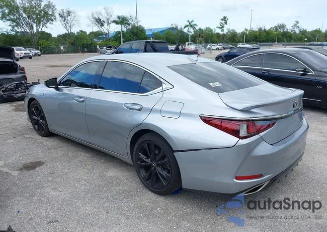 58AGZ1B19NU126667: 43355844