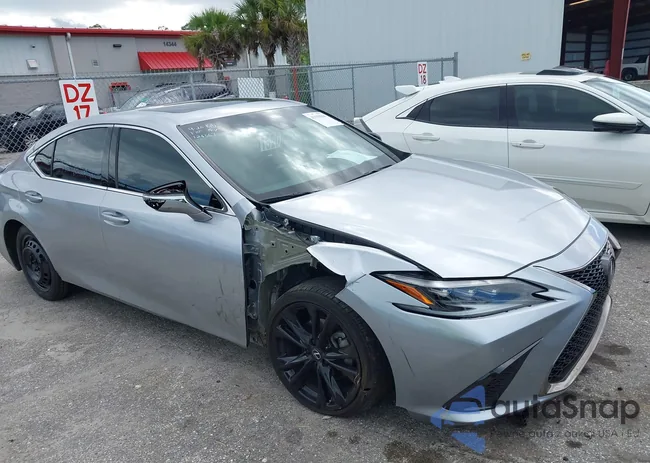 58AGZ1B19NU126667: 43355844