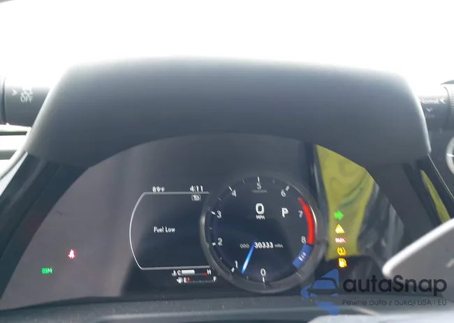 58AGZ1B19NU126667: 43355844