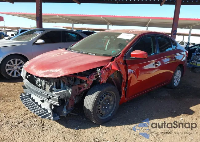 3N1AB7APXHY369035: 43355846