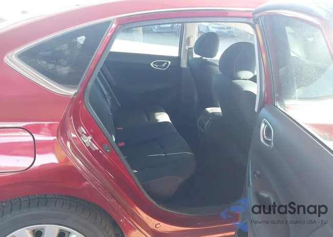 3N1AB7APXHY369035: 43355846