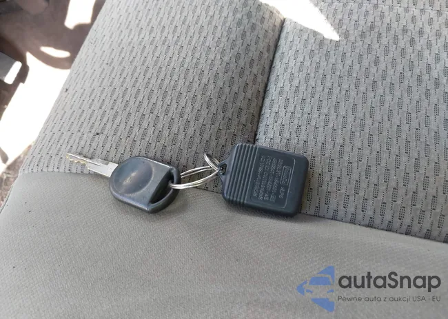 1FTRW14889FA86468: 43355847