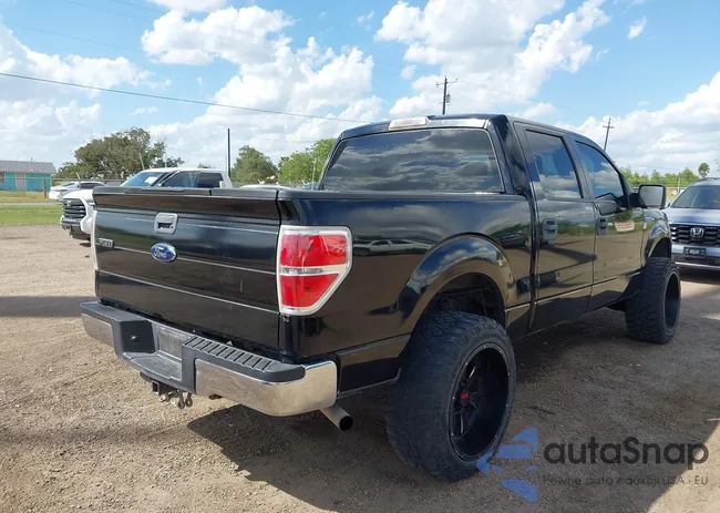 1FTRW14889FA86468: 43355847