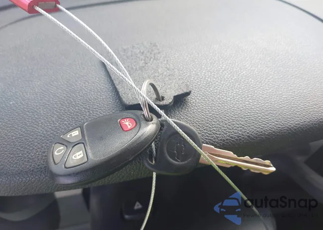 3GCPKSE73DG214573: 43355849