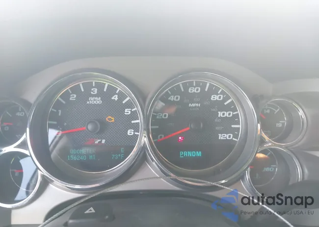 3GCPKSE73DG214573: 43355849