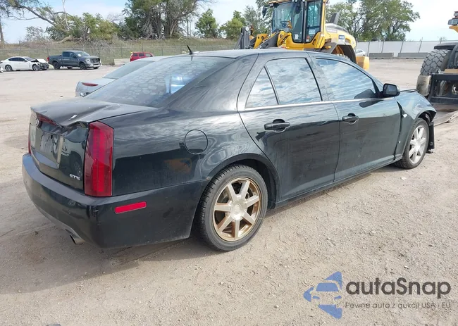 1G6DW677960110711: 43355853