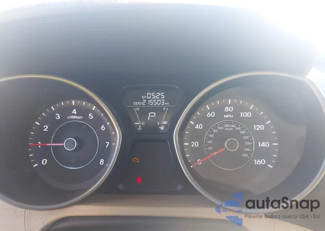 5NPDH4AE3DH205039: 43355854